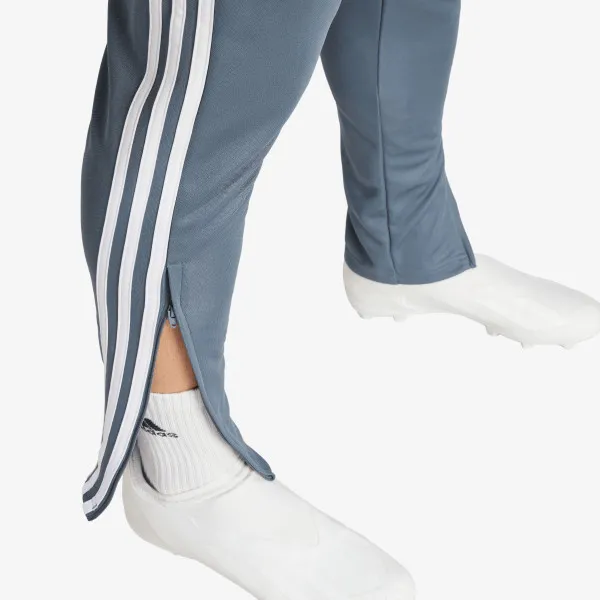 adidas Hlače Tiro 24 