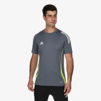 adidas T-shirt Tiro 24 