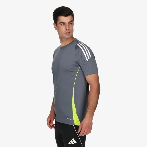 adidas T-shirt Tiro 24 