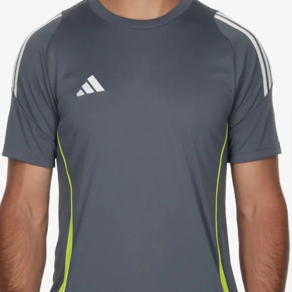 adidas T-shirt Tiro 24 