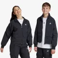 adidas J JAM WV JKT