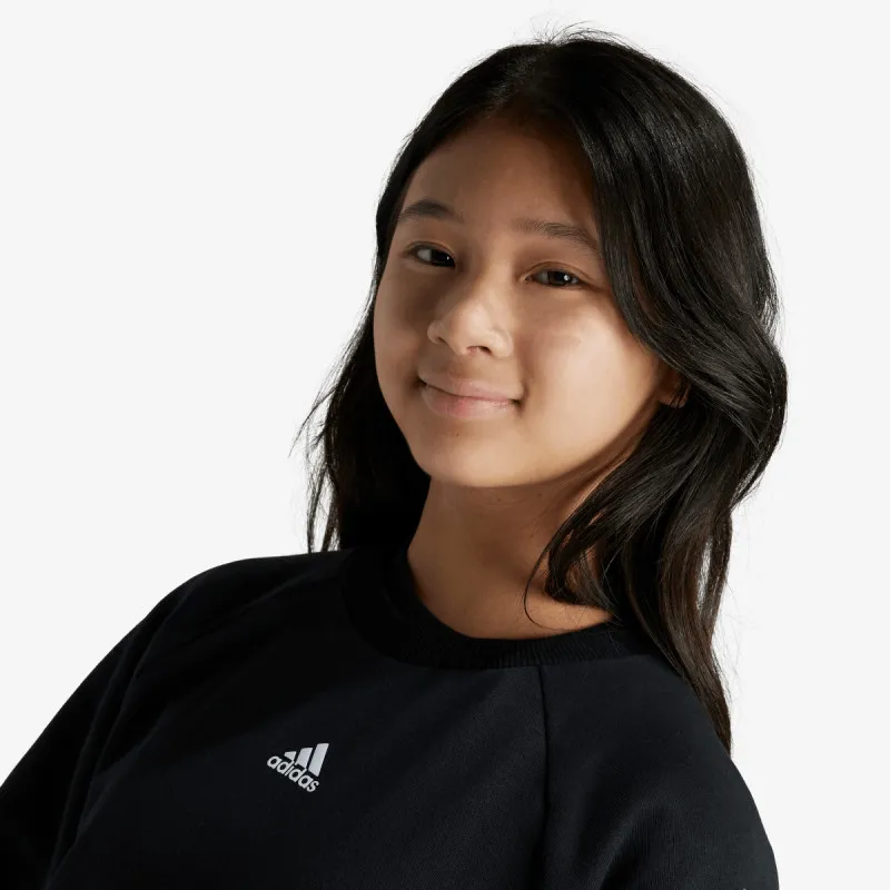 adidas Jam 
