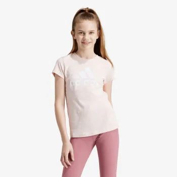 adidas T-shirt Essentials 