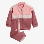 adidas Tiberio 