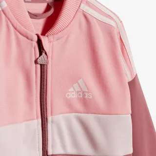 adidas Tiberio 