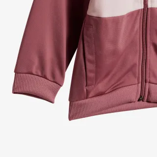 adidas Tiberio 