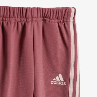 adidas Tiberio 