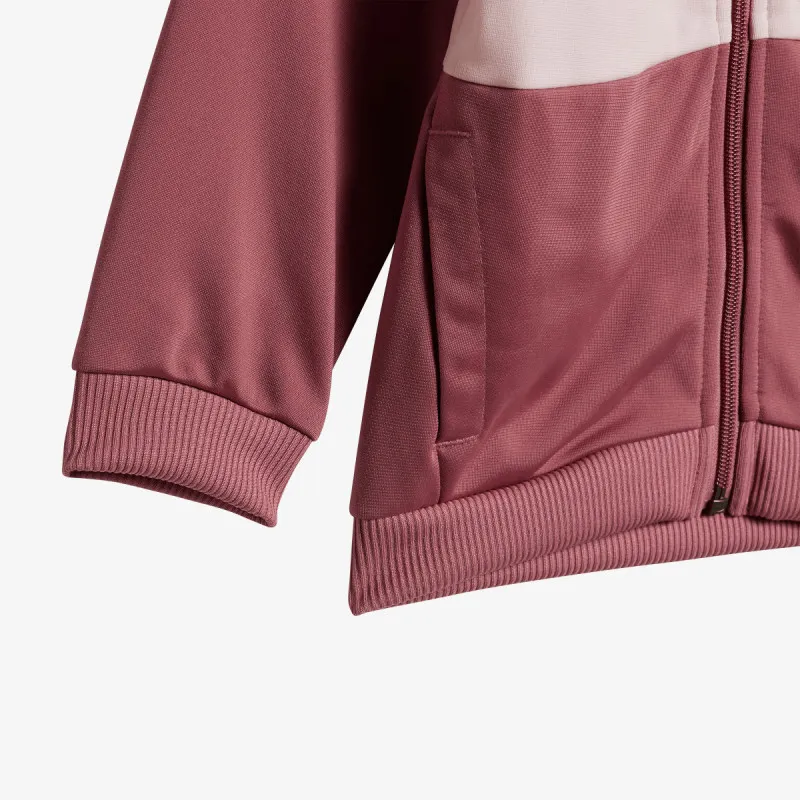 adidas Tiberio 