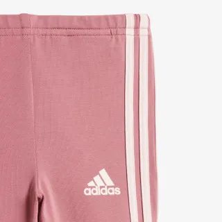 adidas Flower 