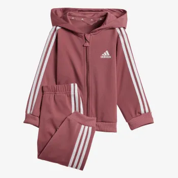 adidas Trenirka Essentials 