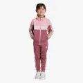 adidas Tiberio 
