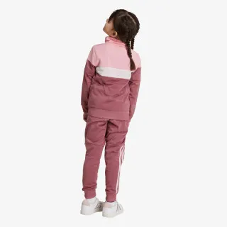 adidas Tiberio 