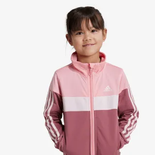 adidas Tiberio 