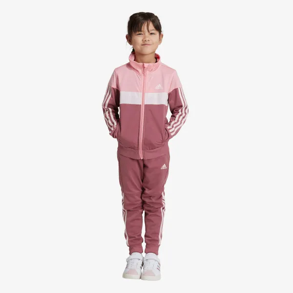 adidas Tiberio 
