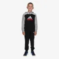 adidas Bl 