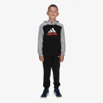 adidas Bl 