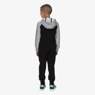 adidas Bl 