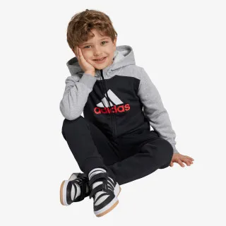 adidas Bl 