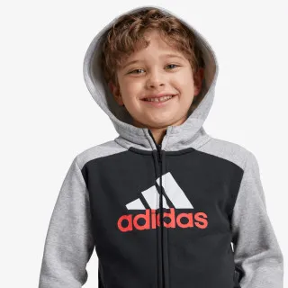 adidas Bl 