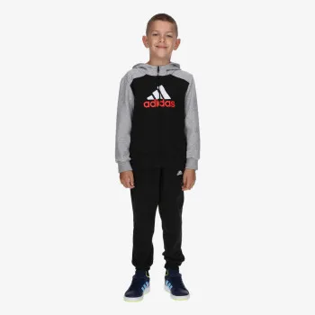 adidas Trenirka Bl 