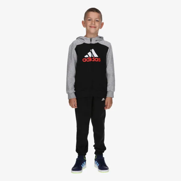 adidas Bl 