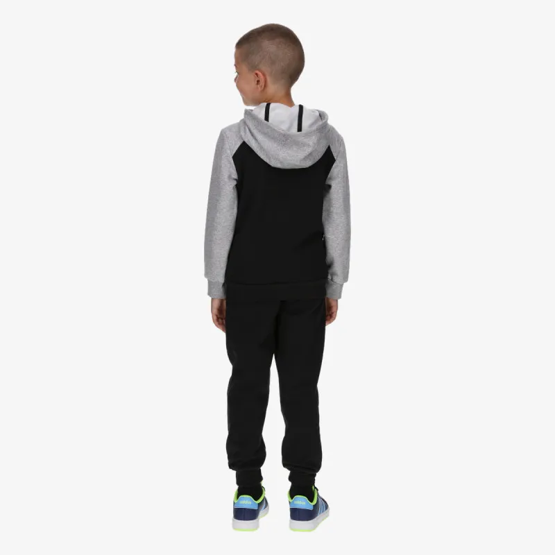 adidas Bl 