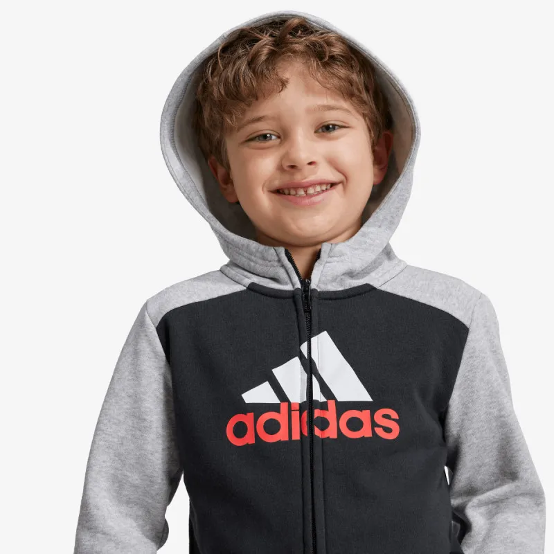 adidas Bl 
