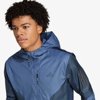 adidas Own the Run 