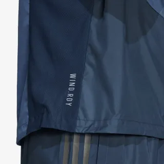 adidas Own the Run 