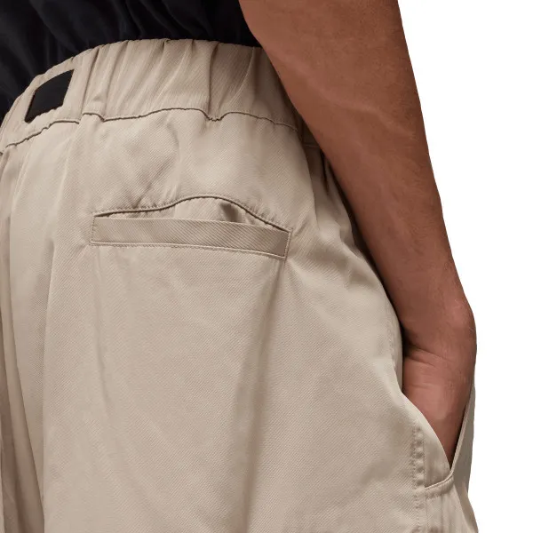 adidas NYL TWILL SHORT 
