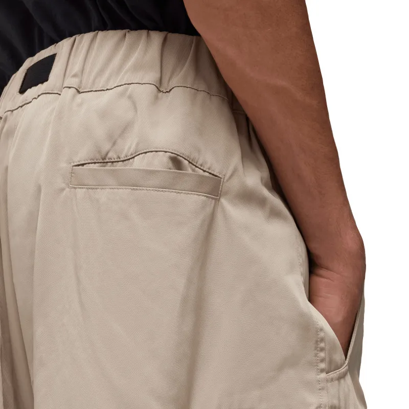 adidas NYL TWILL SHORT 