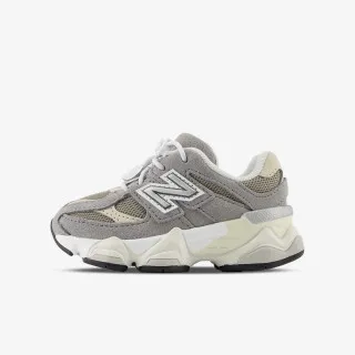 New Balance K 9060 