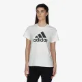 adidas Animal 