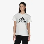 adidas T-shirt Animal 