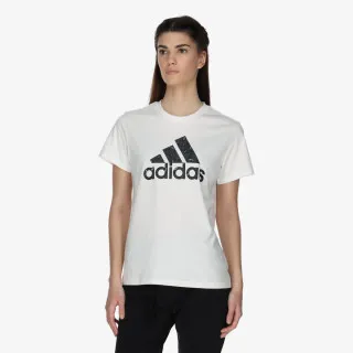 adidas Animal 