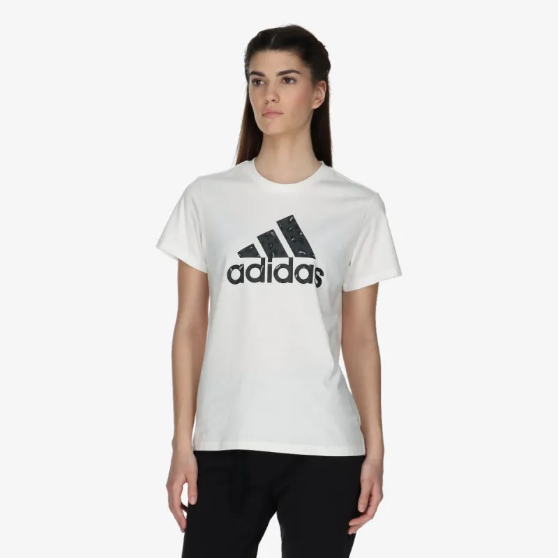 adidas Animal 