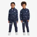 adidas LK BLUV TS