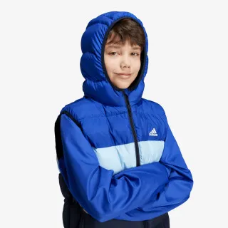 adidas Sd 