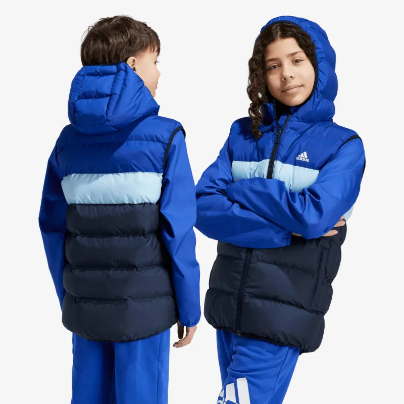 adidas Sd 