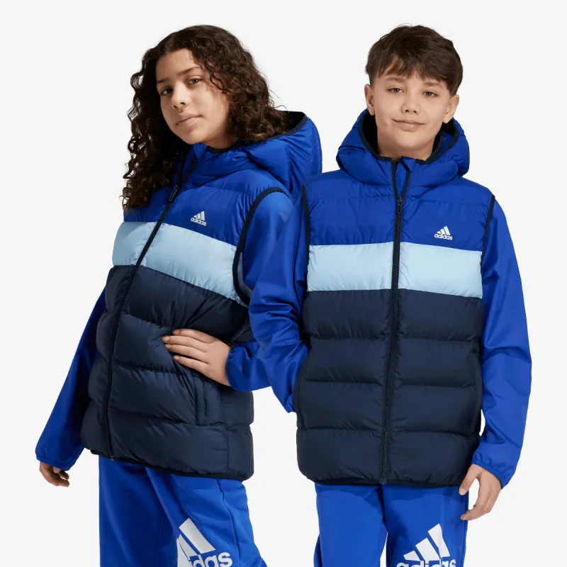 adidas Sd 