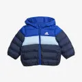 adidas Sd 