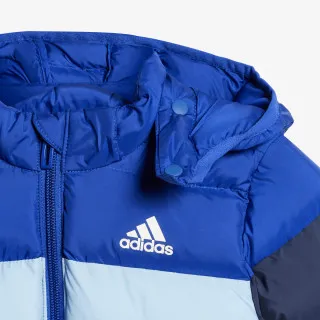 adidas Sd 