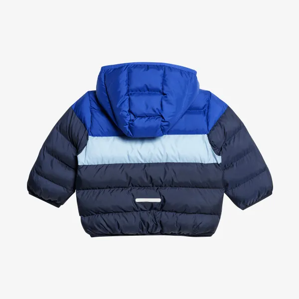 adidas Sd 