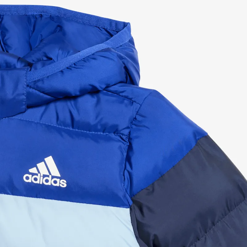adidas Sd 