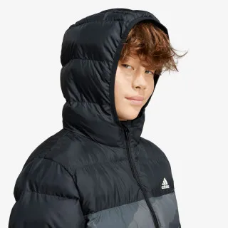 adidas Sd 