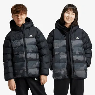 adidas Sd 