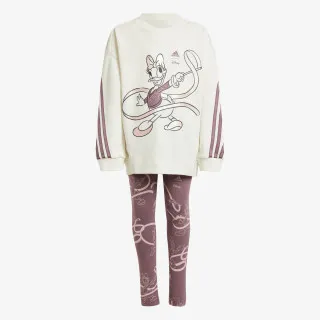 adidas Disney Minnie and Daisy 