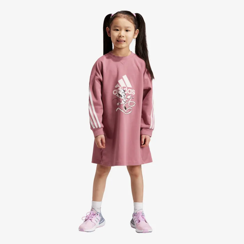 adidas Disney Minnie and Daisy 