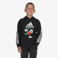 adidas Disney Mickey Mouse 