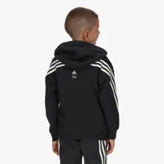 adidas Disney Mickey Mouse 